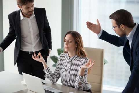 Rem De Contre Le Stress Pratiquer La M Ditation Pleine Conscience