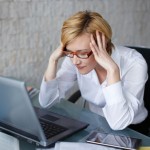 ennui-au-travail