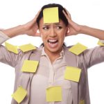 pression-travail