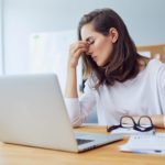 Auto-Entrepreneur : comment éviter le burnout ?