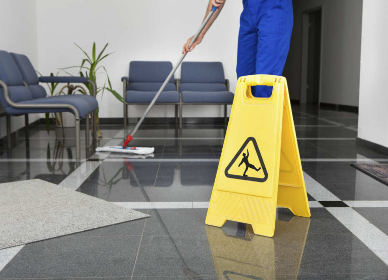 Conseils pour mieux gérer les accidents du travail