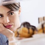 Kilos émotionnels : comment les éliminer afin de mieux vivre au travail ?