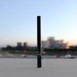 Quel e-liquide choisir pour fumer pendant ses pauses au travail ?