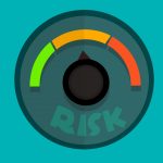 Sécurité au travail : les normes pour prévenir les risques professionnels