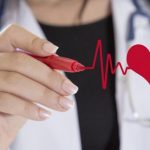 Défibrillateur cardiaque en entreprise : quelles sont les obligations ?