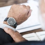 Formation en gestion du temps : améliorer votre efficacité
