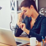 Cure de magnésium : remède contre le stress et la fatigue au travail