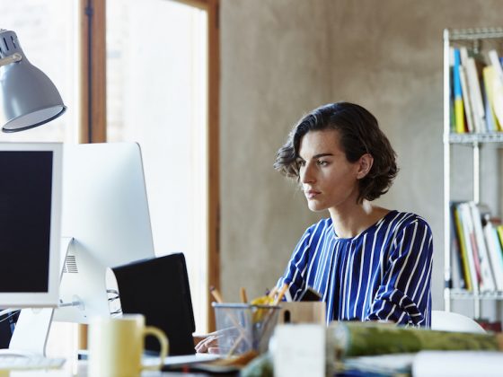 Luminothérapie au travail : comment pratiquer pour booster votre énergie ? Luminothérapie au travail : comment pratiquer pour booster votre énergie ?