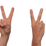 Formation à la langue des signes dans les entreprises
