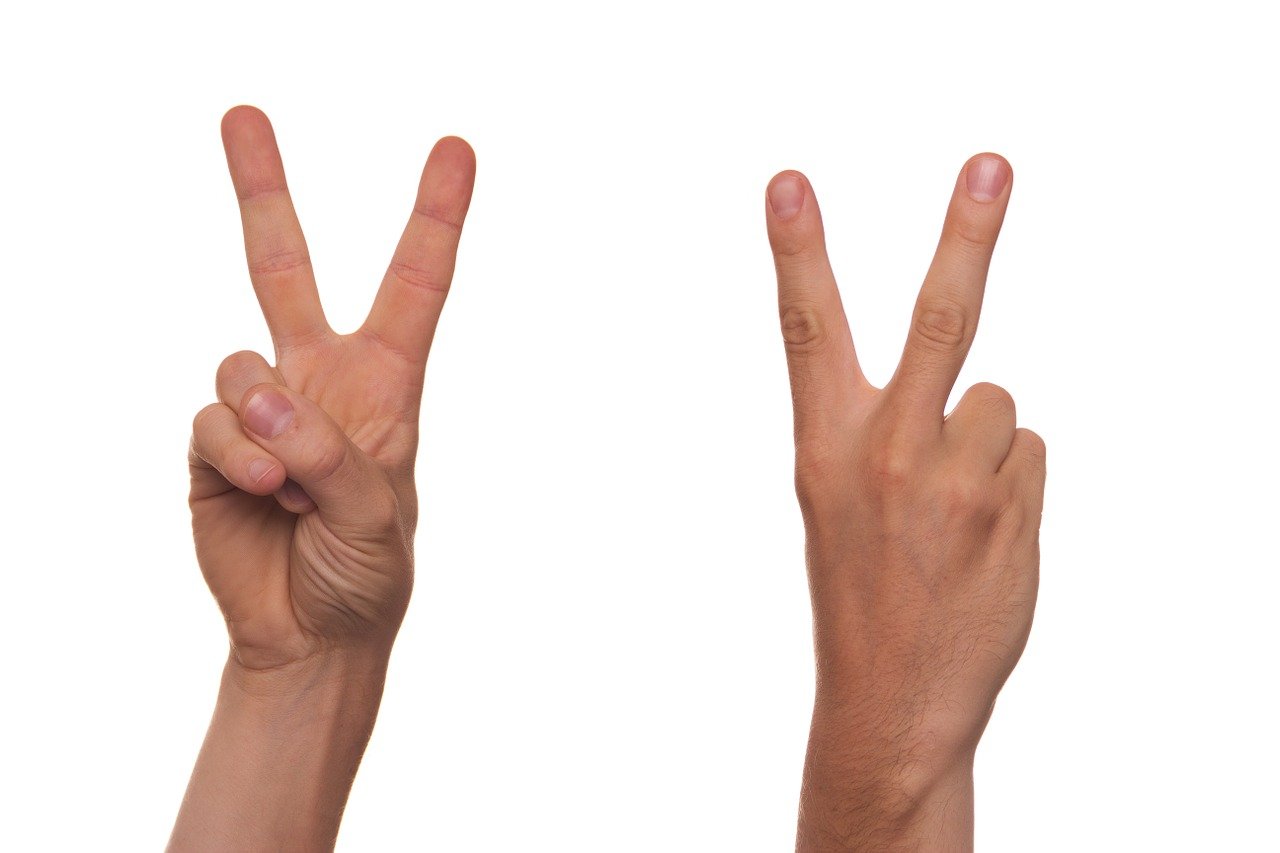 Quels sont les avantages de suivre une formation à la langue des signes ?