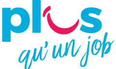 Logo Plus-qu-un-job