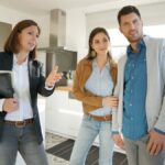3 conseils pour exercer le métier d'agent immobilier