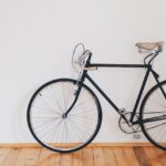 Aller travailler à vélo - Un plus pour votre santé