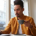 3 outils pour retrouver LE CALME en période difficile