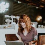 Travail en ligne : un moyen facile de gagner de l'argent
