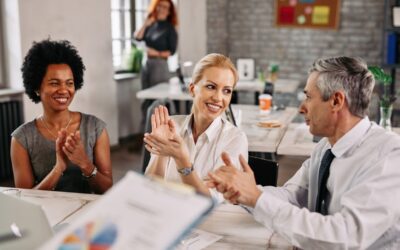 Comment gérer le stress en entreprise ?