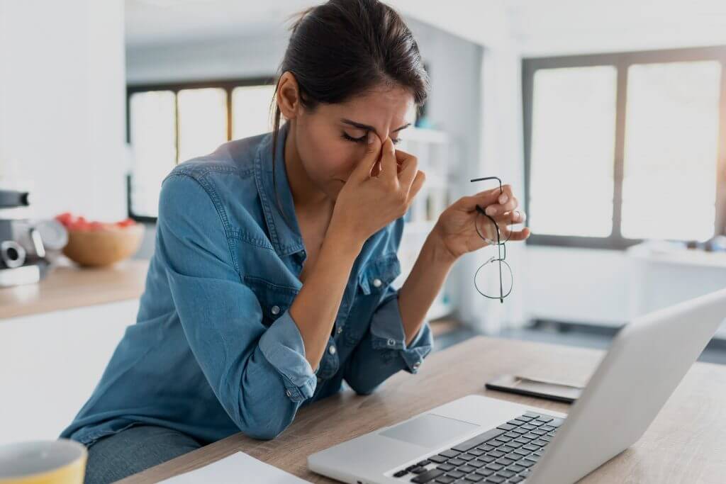 Choisir une bonne complémentaire santé TNS est un atout dans son activité professionnelle