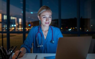 Travail de nuit : quels sont les risques réels sur la santé ?