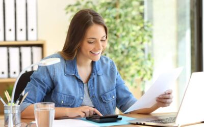 Complémentaire santé individuelle : quels bénéfices sur la santé au travail ?