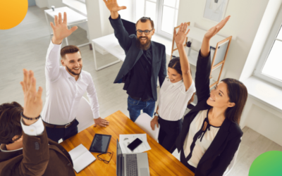 Séminaires santé en entreprise : améliorer la santé au travail grâce à la complémentaire santé