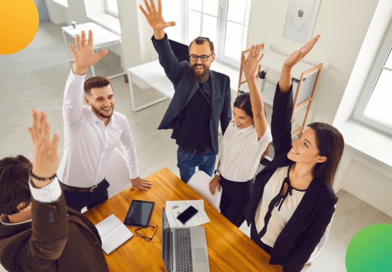 Séminaire santé au travail : un levier pour mieux prendre en charge sa santé