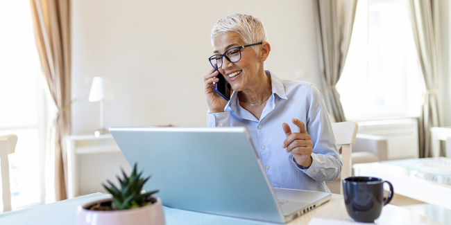 Mutuelle seniors : faut-il choisir la portabilité ou souscrire une nouvelle complémentaire santé ?