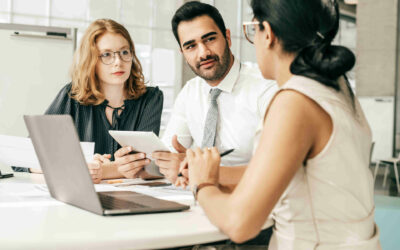 Comment aider un salarié en burnout : Guide complet pour l’entreprise