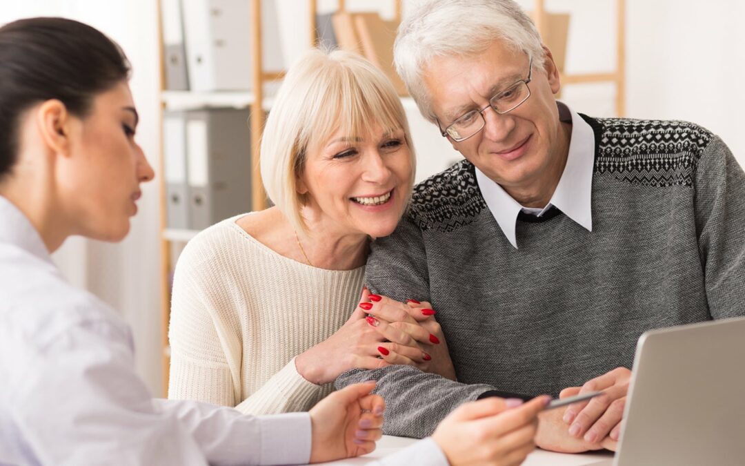 Mutuelle Senior et Médecines Douces : Bien-être au Naturel