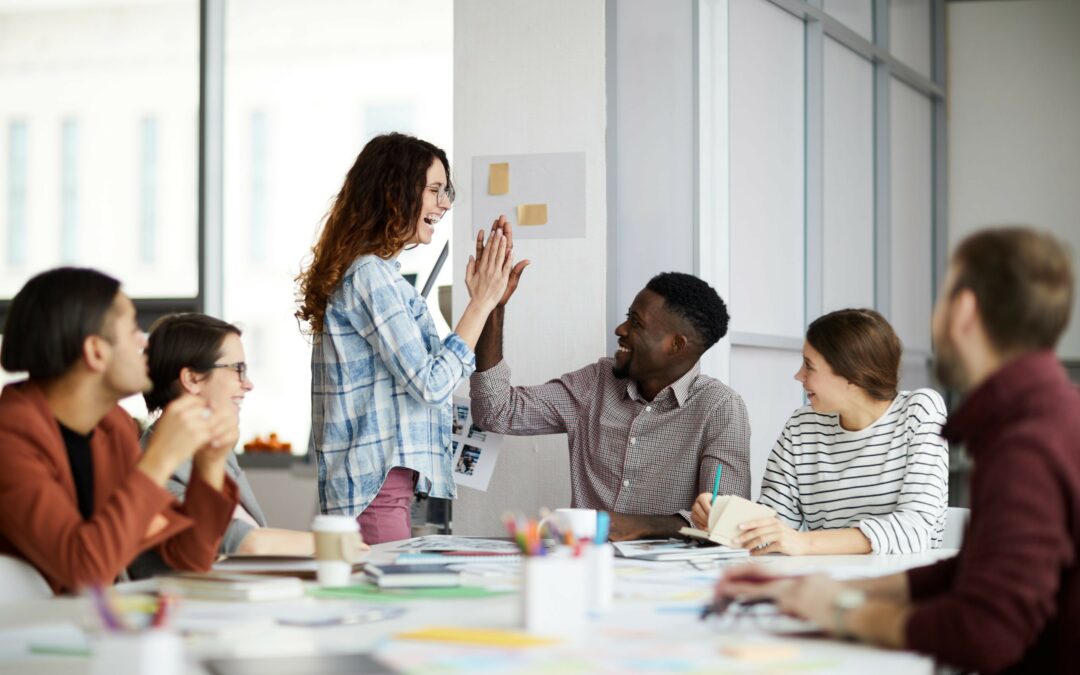 Comment choisir une bonne Formation Gestion du Stress ?