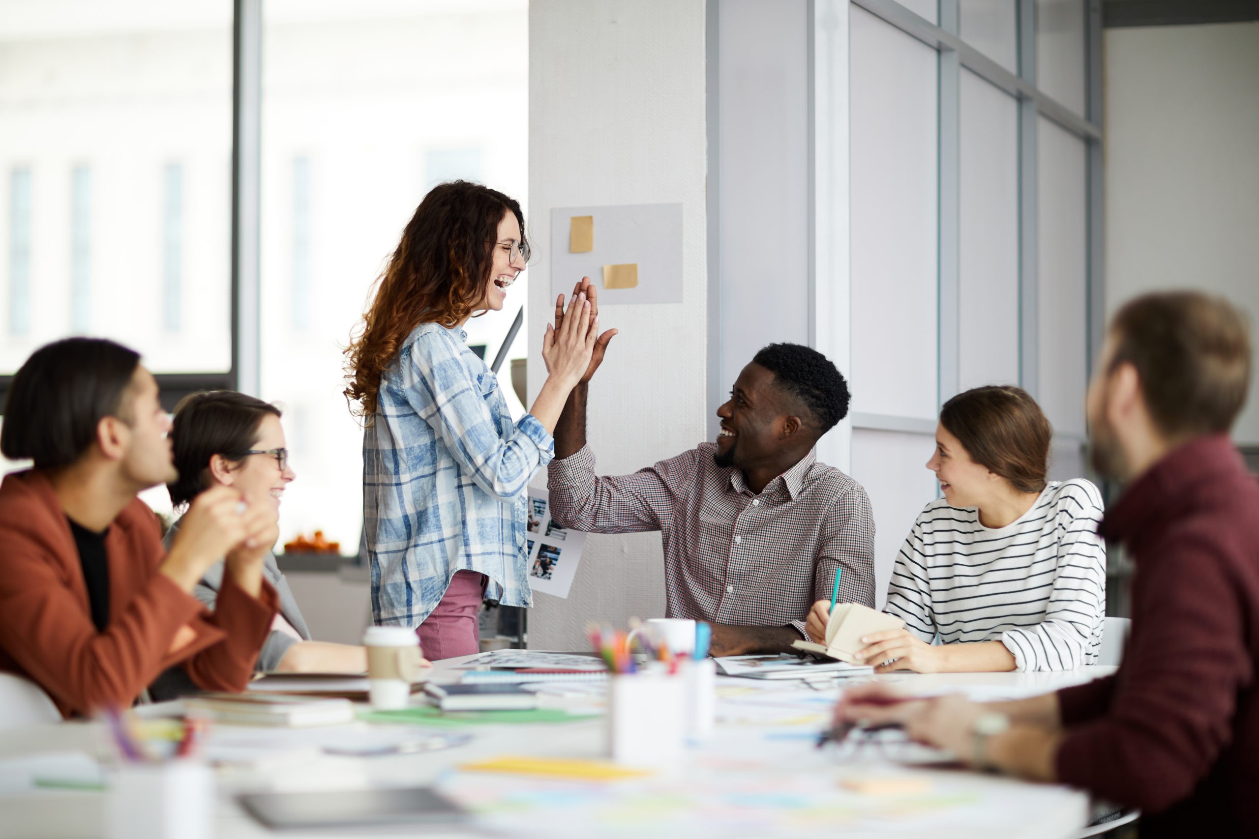Comment choisir une formation gestion du stress