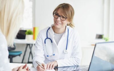 L’installation des médecins : le guide complet !
