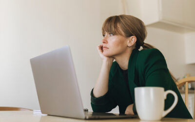 Isolement au travail : comprendre, repérer et s’en sortir