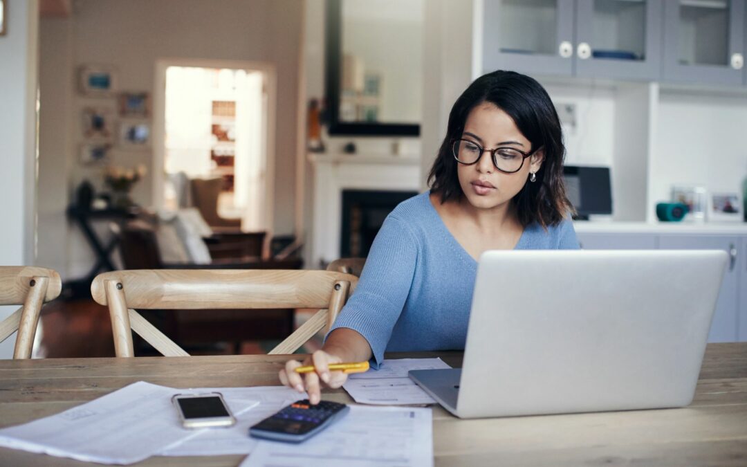 Reprendre le travail après un long arrêt : un nouveau départ à préparer