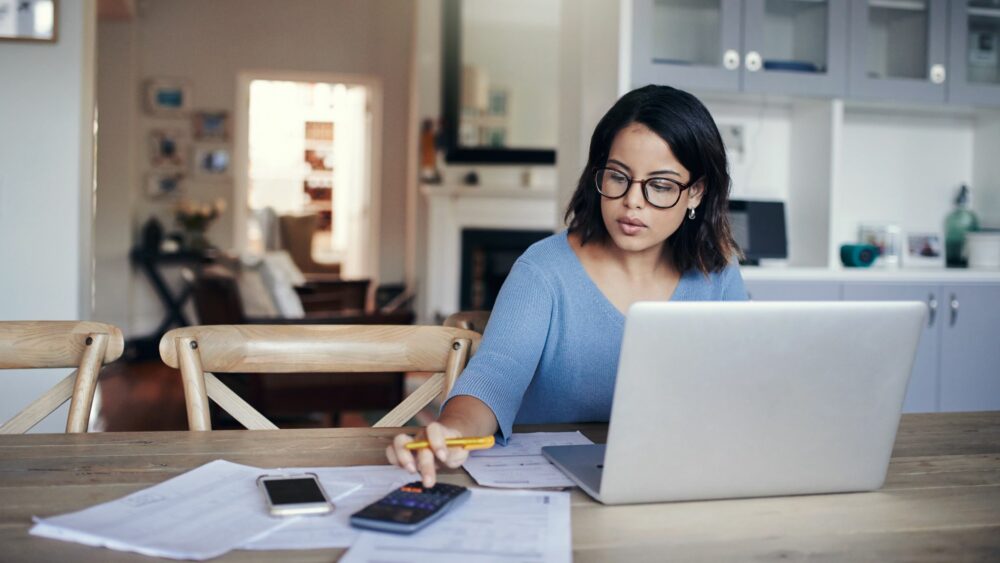 Comment reprendre le travail après un long arrêt ?