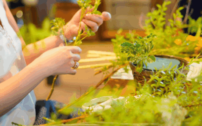 Équilibre vie professionnelle et personnelle : cultivez vos passions pour transformer votre quotidien