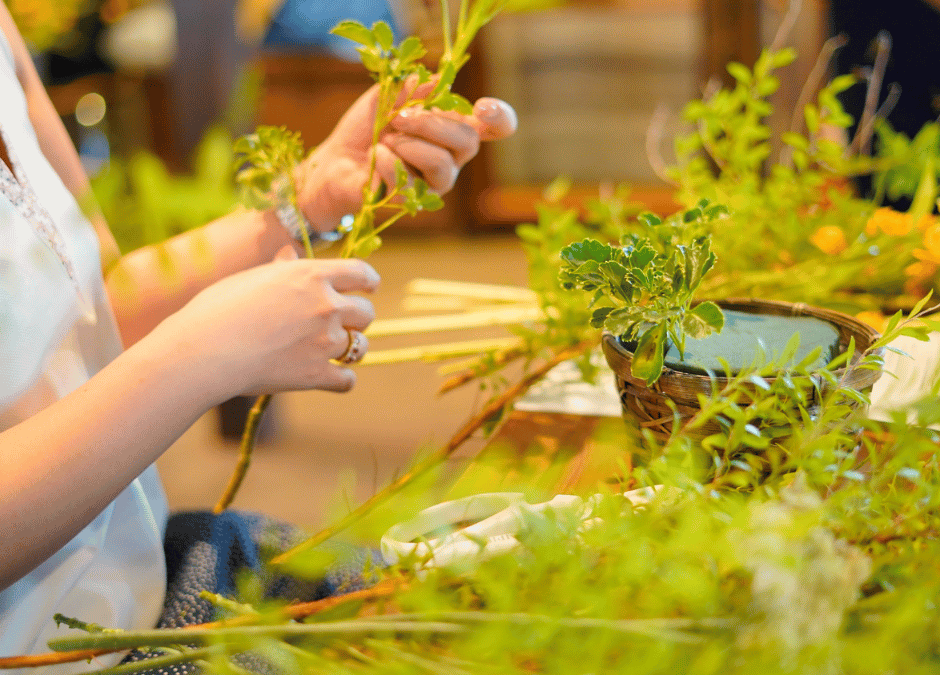 Équilibre vie professionnelle et personnelle : cultivez vos passions pour transformer votre quotidien