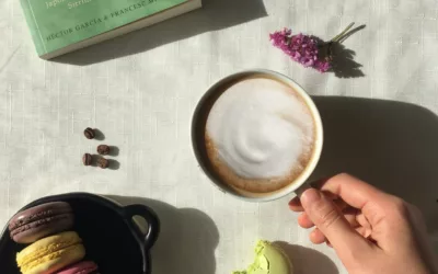 Méthode Ikigai : Trouvez votre raison d’Être Professionnelle