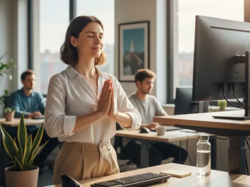 Risque TMS : facteurs aggravants et bonnes pratiques de prévention Risque TMS : facteurs aggravants et bonnes pratiques de prévention