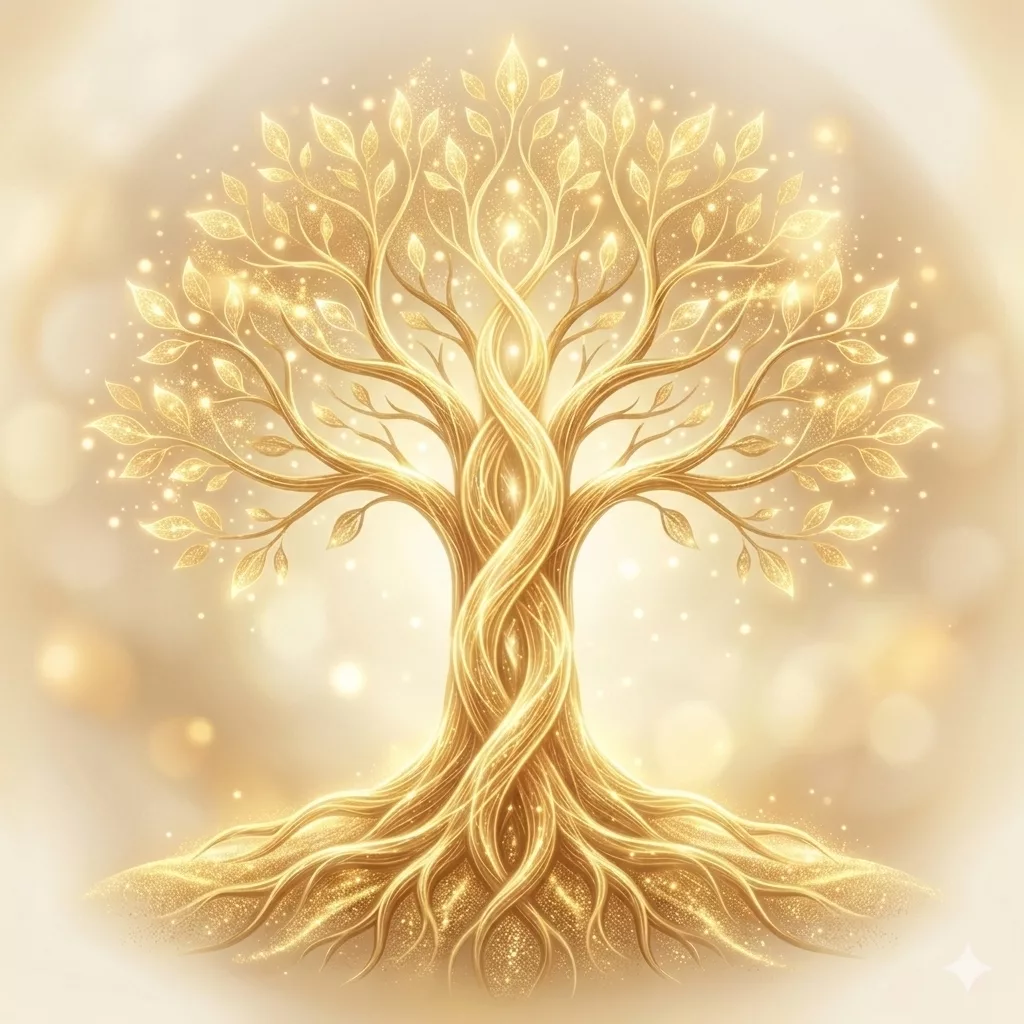 Energetitienne-Rians Energéticienne à Rians