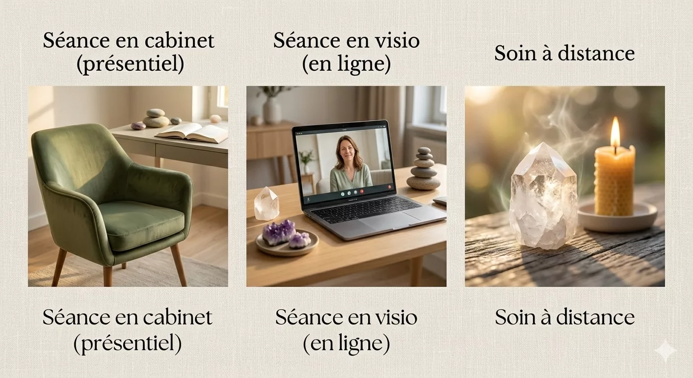 accompagnement-therapie-energétique-var Accompagnement thérapie énergétique dans le Var