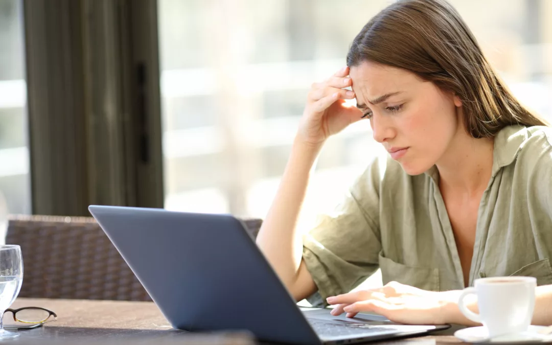 Manque de motivation au travail : comprendre et agir pour retrouver votre élan vital