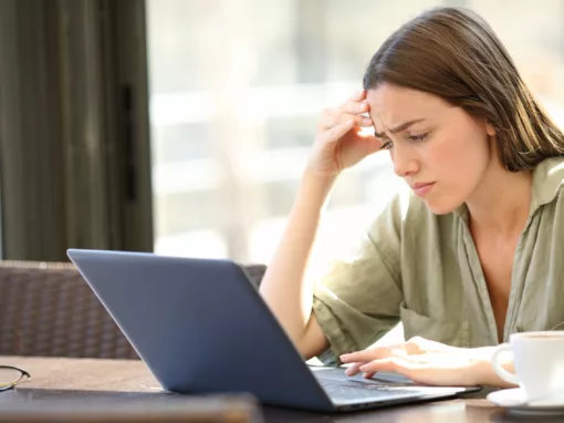 Manque de motivation au travail : comprendre et agir pour retrouver votre élan vital Manque de motivation au travail : comprendre et agir pour retrouver votre élan vital