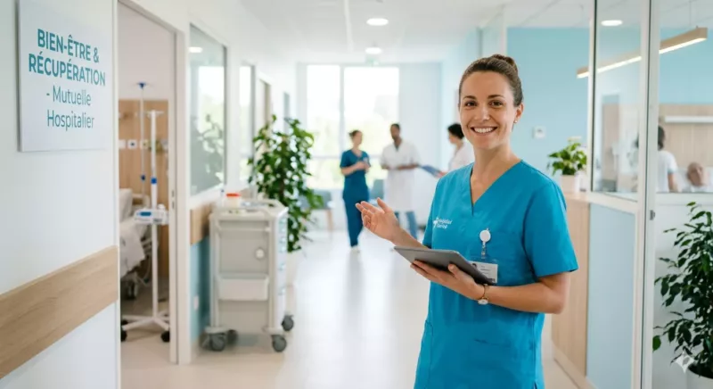 mutuelle-hospitalier Trouver une bonne mutuelle hospitalier