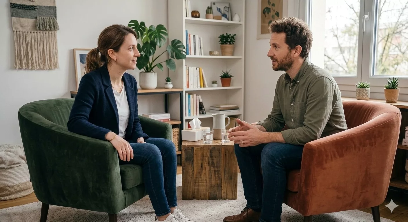 séance-therapie-energetique Séance de thérapie énergétique dans le var