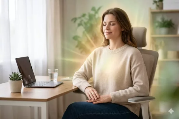 soin-energetique-var Retrouvez votre état d'équilibre avec un soin énergétique