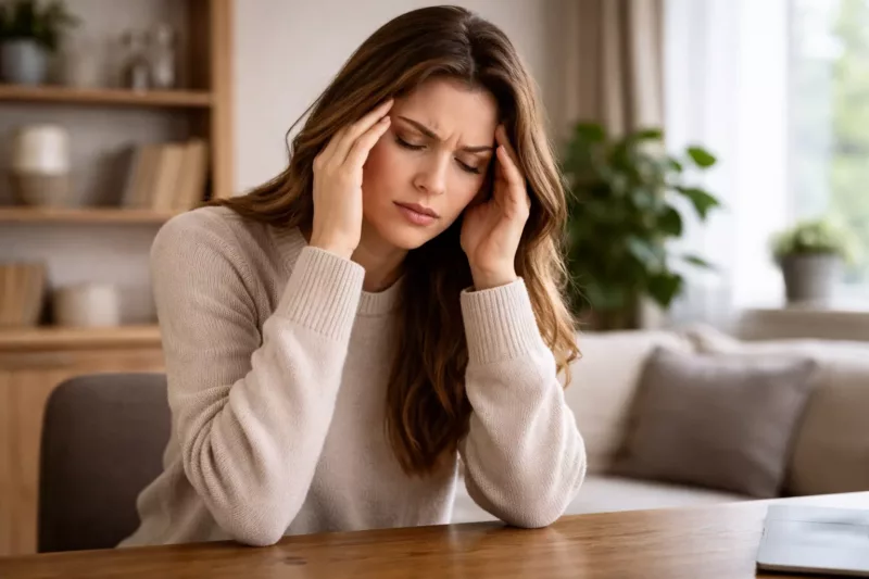 soin-psycho-énergétique Il est important de prendre soin de son système immunitaire pour une bonne santé au travail