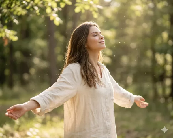 soin-psycho-energetique-var Bien-être soin psycho-energetique