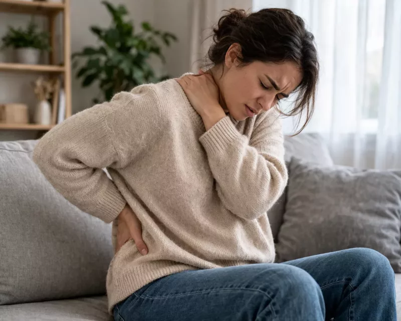 soins-energetiques-pour-corps Soins énergétiques douleurs