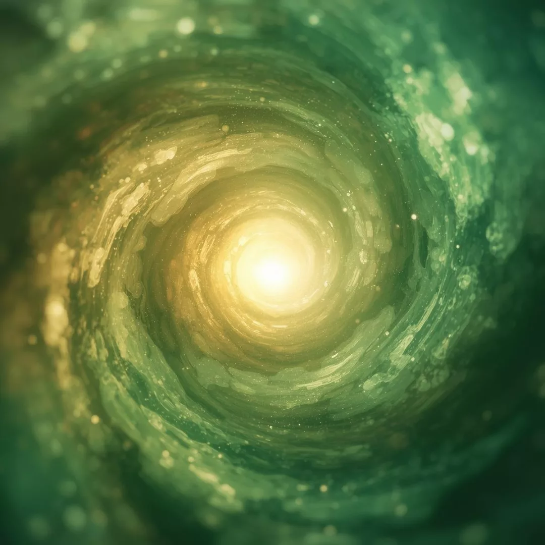 therapie-energetique-Rians83