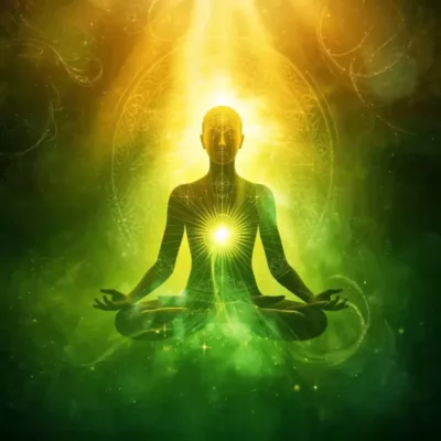 therapie-energetique-var Thérapeute énergéticienne à Rians